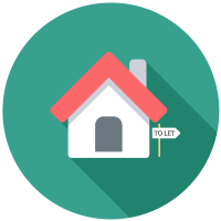 2-EXPERT-LANDLORD-LEGISLATION