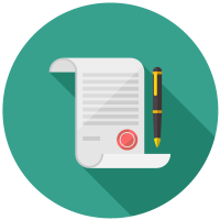 3-EXPERT-LANDLORD-LEGISLATION