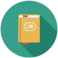 4-EXPERT-LANDLORD-LEGISLATION