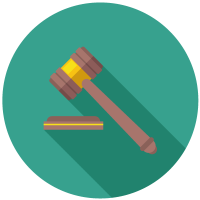 5-EXPERT-LANDLORD-LEGISLATION